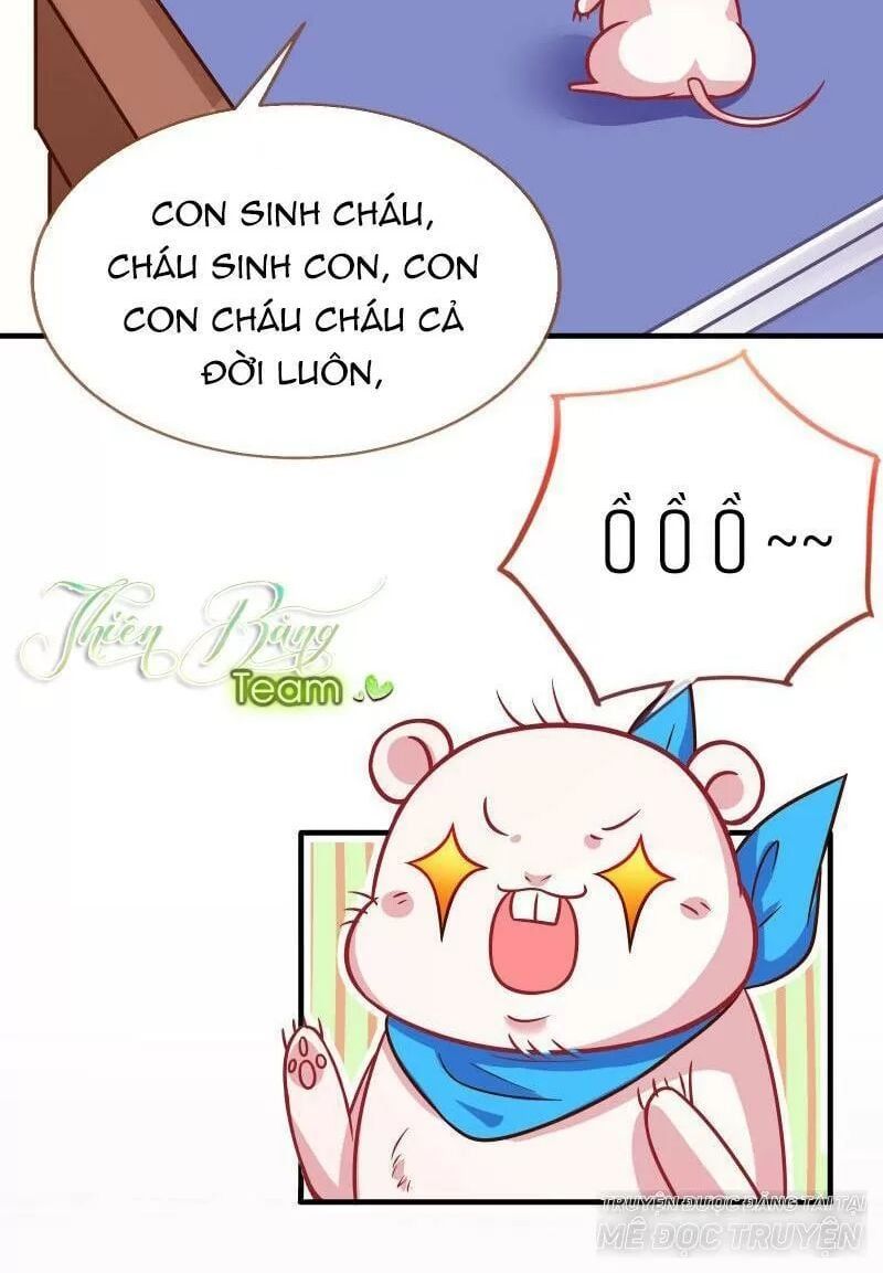 đọc truyện Vạn Tra Triêu Hoàng Chương 59 ảnh 32 tại Thiên Thai Truyện