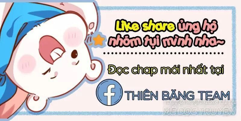 đọc truyện Vạn Tra Triêu Hoàng Chương 59 ảnh 43 tại Thiên Thai Truyện