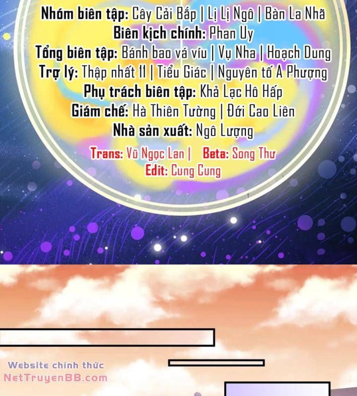 đọc truyện Vạn Tra Triêu Hoàng Chương 590 ảnh 5 tại Giả Dược
