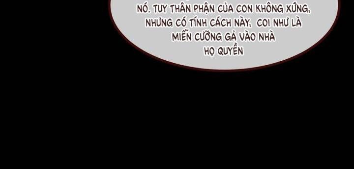 đọc truyện Vạn Tra Triêu Hoàng Chương 590 ảnh 42 tại Giả Dược