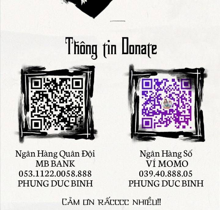 đọc truyện Vạn Tra Triêu Hoàng Chương 590 ảnh 65 tại Giả Dược