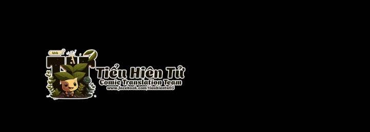 đọc truyện Vạn Tra Triêu Hoàng Chương 590 ảnh 10 tại Giả Dược