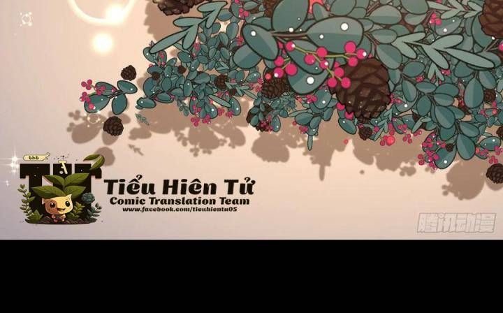 đọc truyện Vạn Tra Triêu Hoàng Chương 591 ảnh 29 tại Giả Dược