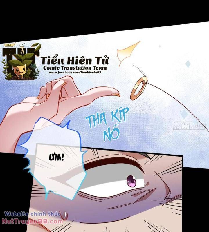 đọc truyện Vạn Tra Triêu Hoàng Chương 592 ảnh 20 tại Giả Dược