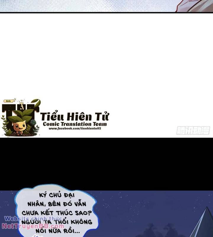 đọc truyện Vạn Tra Triêu Hoàng Chương 592 ảnh 28 tại Giả Dược