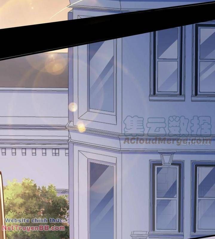 đọc truyện Vạn Tra Triêu Hoàng Chương 592 ảnh 30 tại Giả Dược