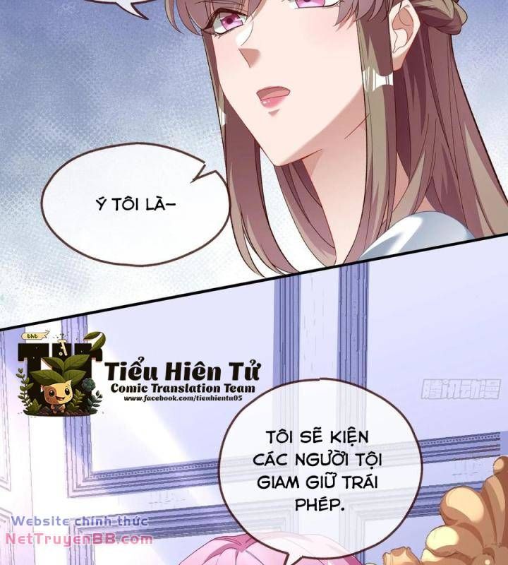 đọc truyện Vạn Tra Triêu Hoàng Chương 592 ảnh 66 tại Giả Dược