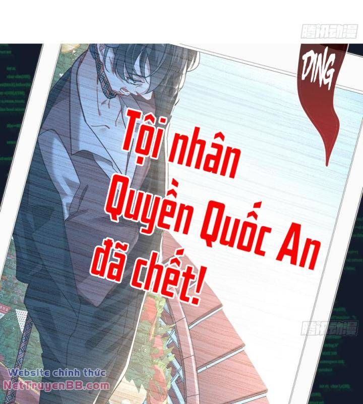 đọc truyện Vạn Tra Triêu Hoàng Chương 592 ảnh 73 tại Giả Dược