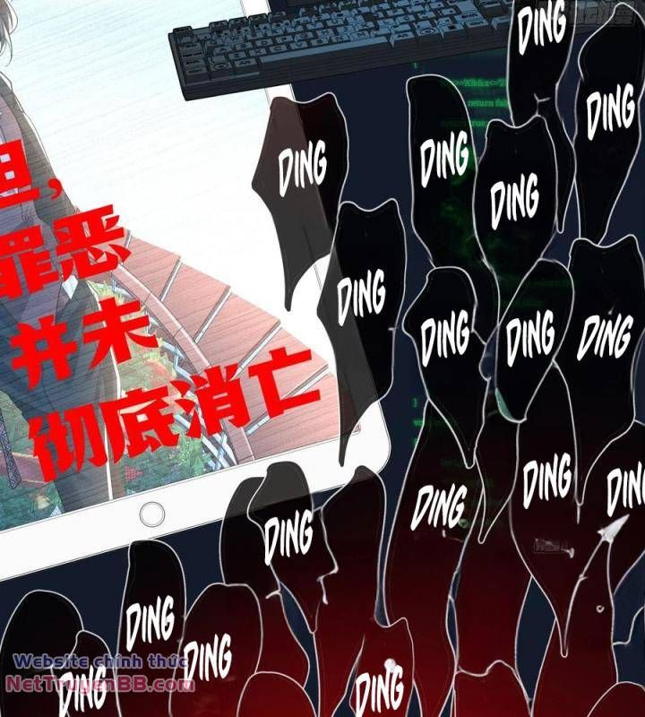 đọc truyện Vạn Tra Triêu Hoàng Chương 592 ảnh 76 tại Giả Dược