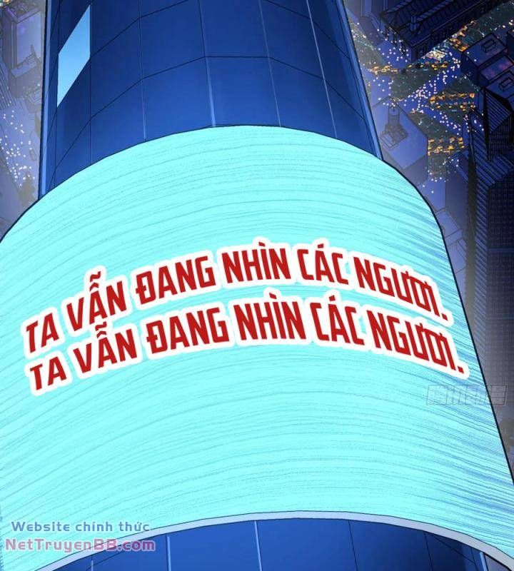 đọc truyện Vạn Tra Triêu Hoàng Chương 592 ảnh 79 tại Giả Dược