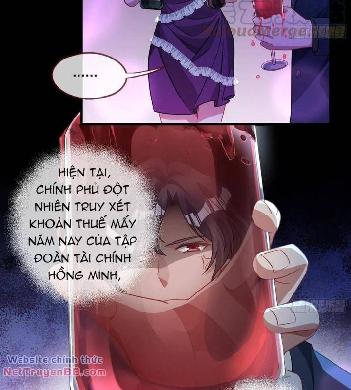 đọc truyện Vạn Tra Triêu Hoàng Chương 593 ảnh 25 tại Giả Dược