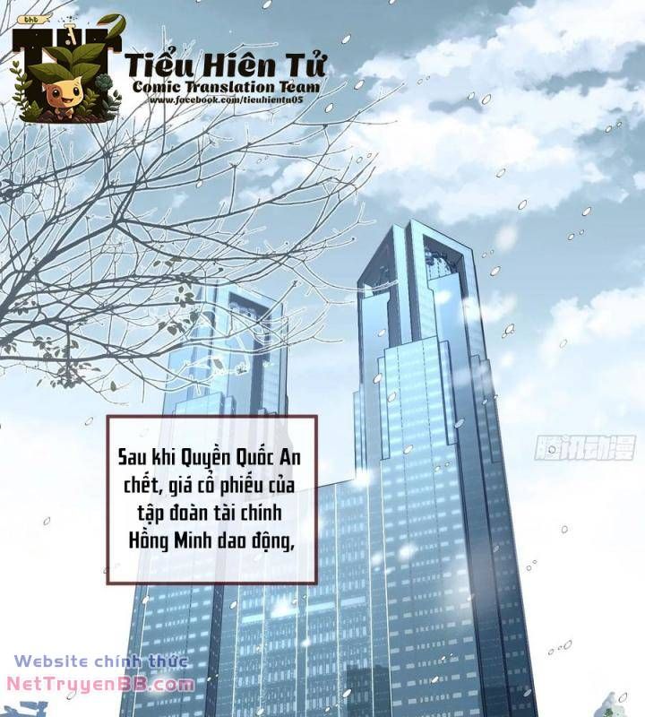 đọc truyện Vạn Tra Triêu Hoàng Chương 593 ảnh 5 tại Giả Dược