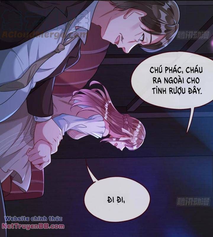 đọc truyện Vạn Tra Triêu Hoàng Chương 593 ảnh 46 tại Giả Dược