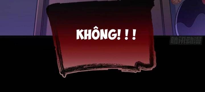 đọc truyện Vạn Tra Triêu Hoàng Chương 593 ảnh 53 tại Giả Dược