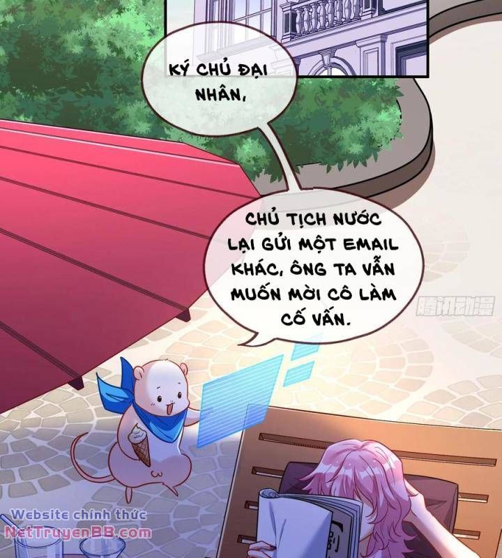 đọc truyện Vạn Tra Triêu Hoàng Chương 593 ảnh 56 tại Giả Dược