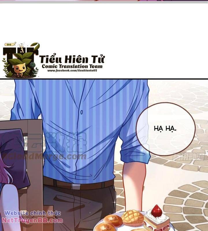 đọc truyện Vạn Tra Triêu Hoàng Chương 593 ảnh 60 tại Giả Dược