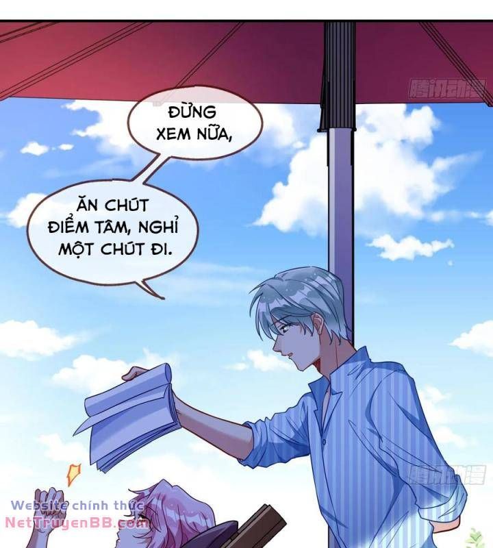 đọc truyện Vạn Tra Triêu Hoàng Chương 593 ảnh 62 tại Giả Dược
