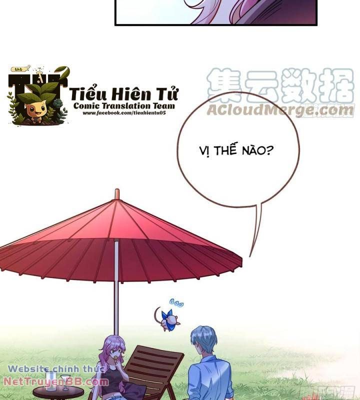 đọc truyện Vạn Tra Triêu Hoàng Chương 593 ảnh 64 tại Giả Dược