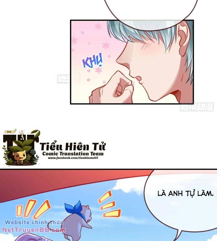 đọc truyện Vạn Tra Triêu Hoàng Chương 593 ảnh 68 tại Giả Dược