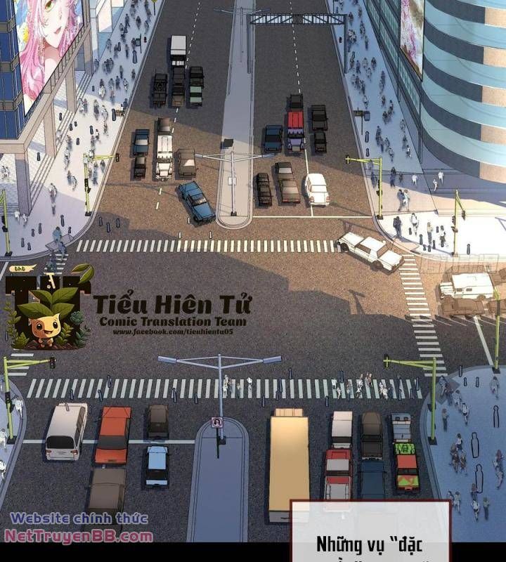 đọc truyện Vạn Tra Triêu Hoàng Chương 593 ảnh 8 tại Giả Dược