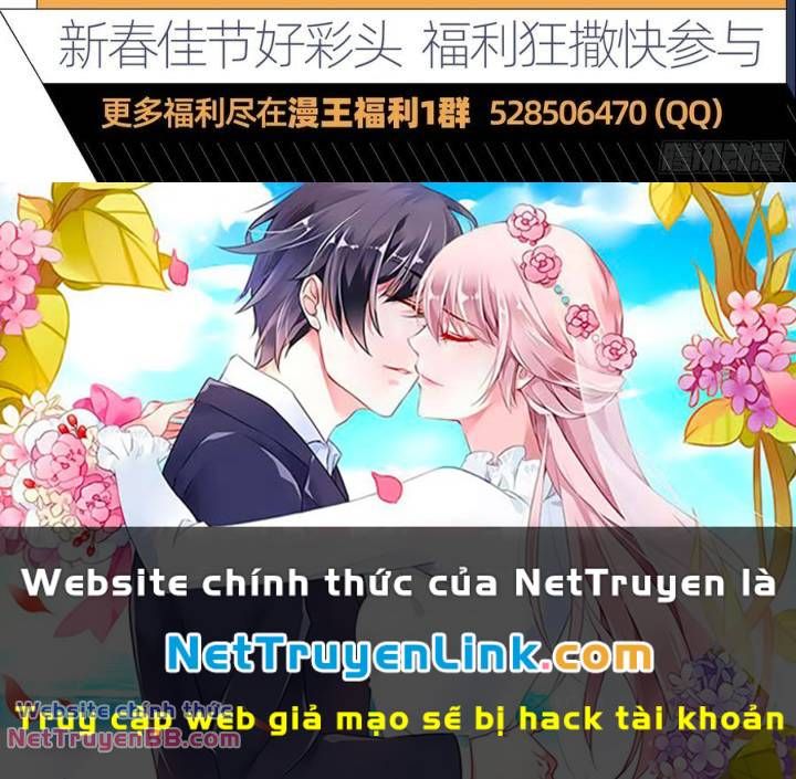 đọc truyện Vạn Tra Triêu Hoàng Chương 593 ảnh 81 tại Giả Dược
