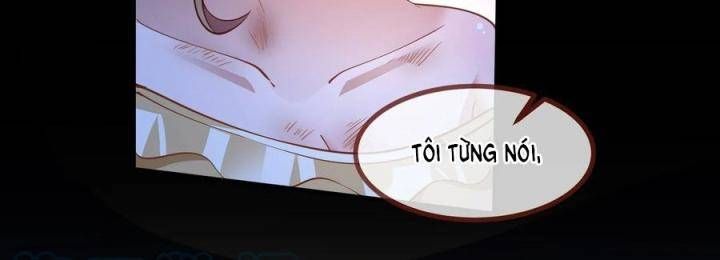 đọc truyện Vạn Tra Triêu Hoàng Chương 594 ảnh 53 tại Giả Dược
