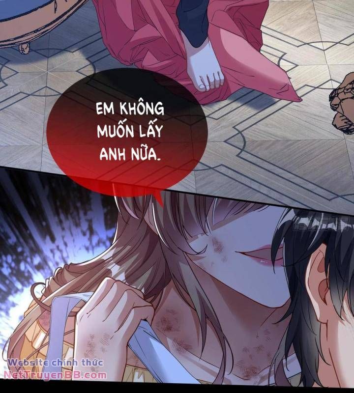 đọc truyện Vạn Tra Triêu Hoàng Chương 595 ảnh 15 tại Giả Dược