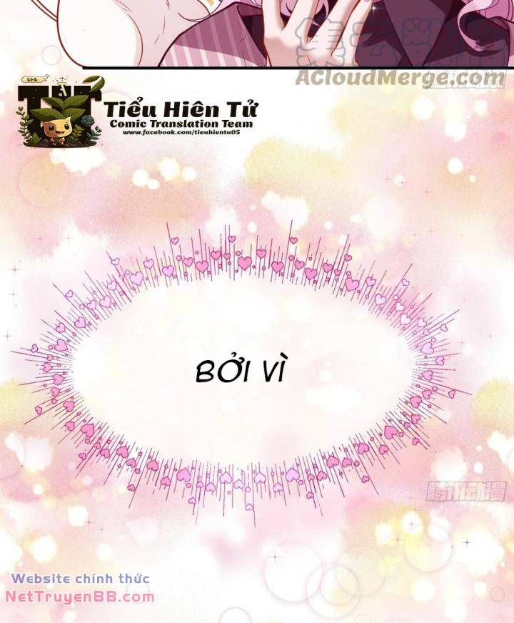 đọc truyện Vạn Tra Triêu Hoàng Chương 595 ảnh 47 tại Giả Dược