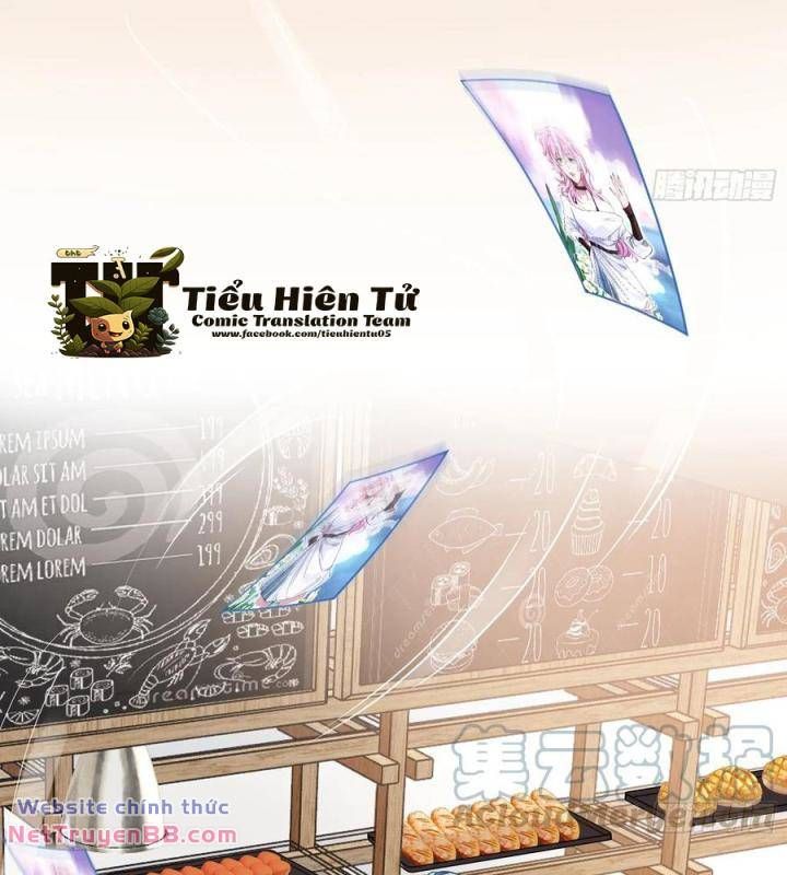 đọc truyện Vạn Tra Triêu Hoàng Chương 595 ảnh 61 tại Giả Dược