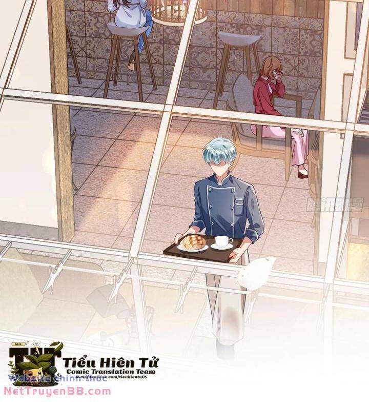 đọc truyện Vạn Tra Triêu Hoàng Chương 595 ảnh 71 tại Giả Dược