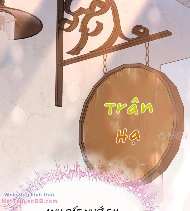 đọc truyện Vạn Tra Triêu Hoàng Chương 595 ảnh 76 tại Giả Dược