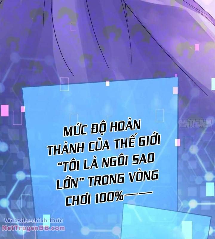 đọc truyện Vạn Tra Triêu Hoàng Chương 595 ảnh 79 tại Giả Dược
