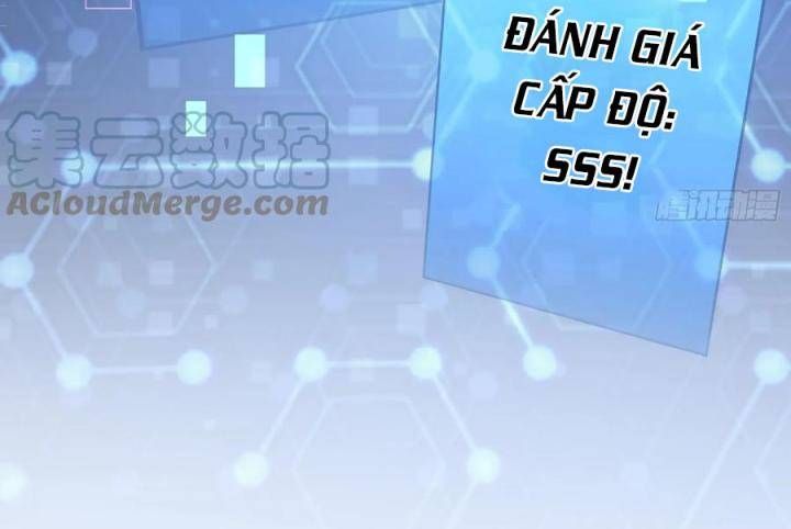 đọc truyện Vạn Tra Triêu Hoàng Chương 595 ảnh 80 tại Giả Dược