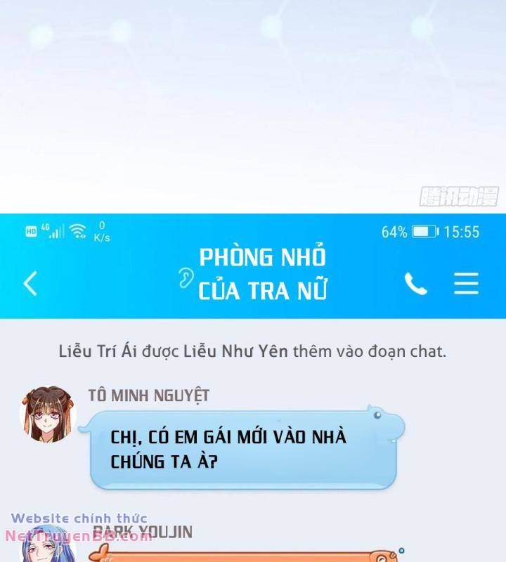 đọc truyện Vạn Tra Triêu Hoàng Chương 595 ảnh 81 tại Giả Dược