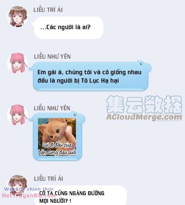 đọc truyện Vạn Tra Triêu Hoàng Chương 595 ảnh 83 tại Giả Dược