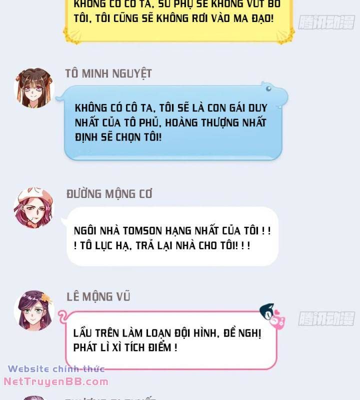 đọc truyện Vạn Tra Triêu Hoàng Chương 595 ảnh 85 tại Giả Dược