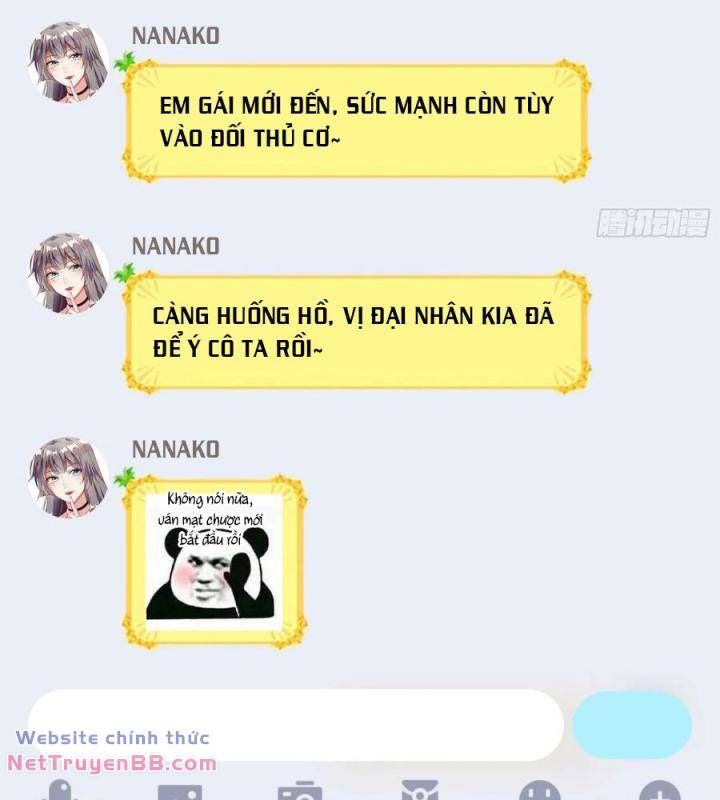 đọc truyện Vạn Tra Triêu Hoàng Chương 595 ảnh 87 tại Giả Dược