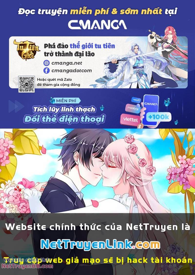 đọc truyện Vạn Tra Triêu Hoàng Chương 595 ảnh 91 tại Giả Dược