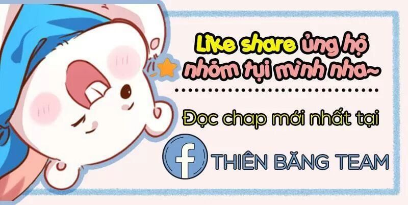 đọc truyện Vạn Tra Triêu Hoàng Chương 60 ảnh 43 tại Thiên Thai Truyện