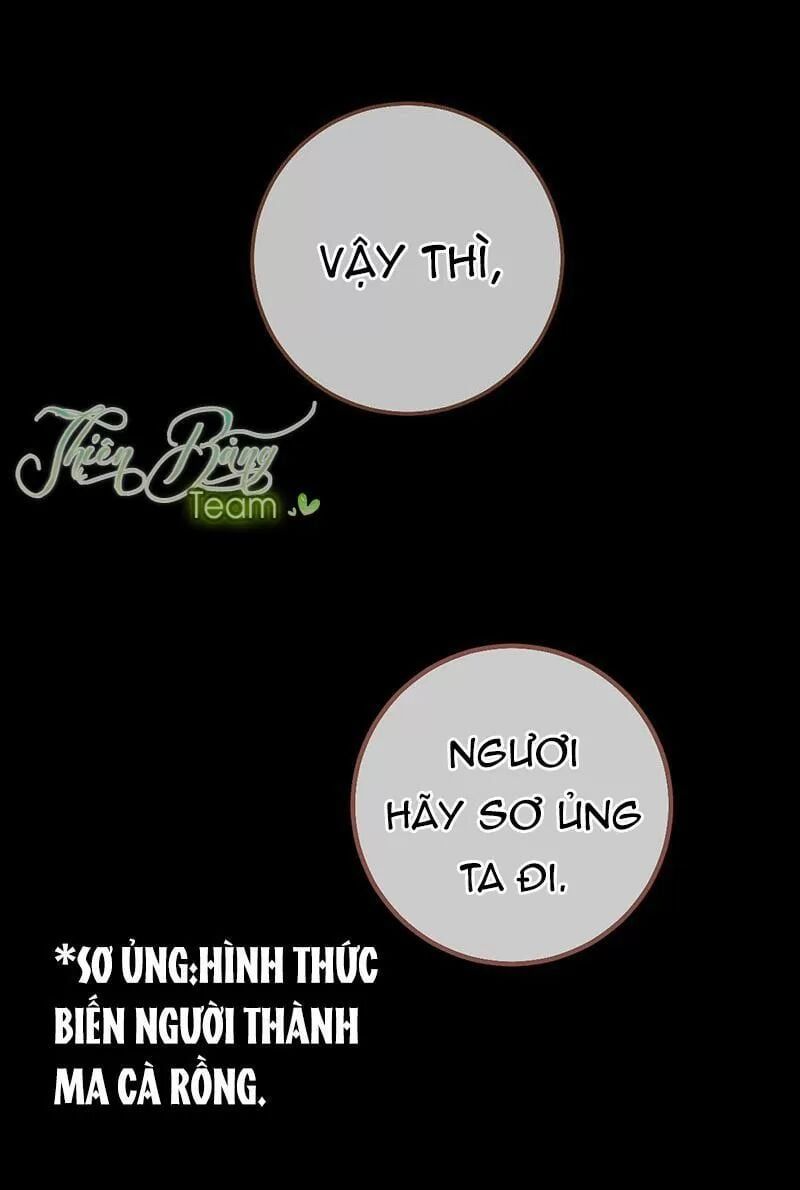đọc truyện Vạn Tra Triêu Hoàng Chương 61 ảnh 20 tại Truyện Dạ Ký