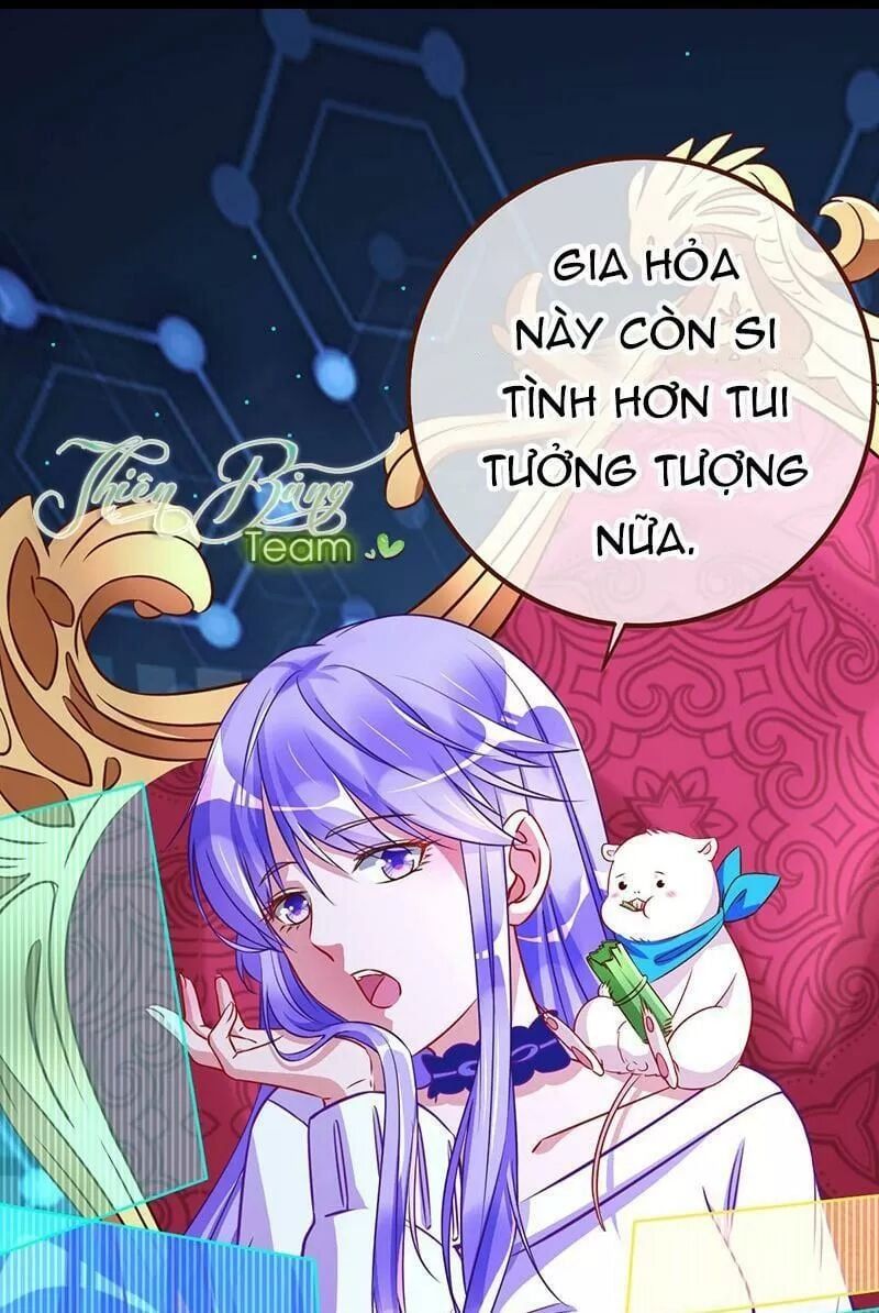đọc truyện Vạn Tra Triêu Hoàng Chương 61 ảnh 36 tại Truyện Dạ Ký