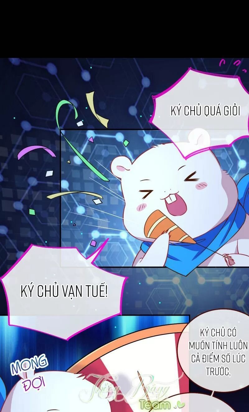 đọc truyện Vạn Tra Triêu Hoàng Chương 61 ảnh 41 tại Truyện Dạ Ký