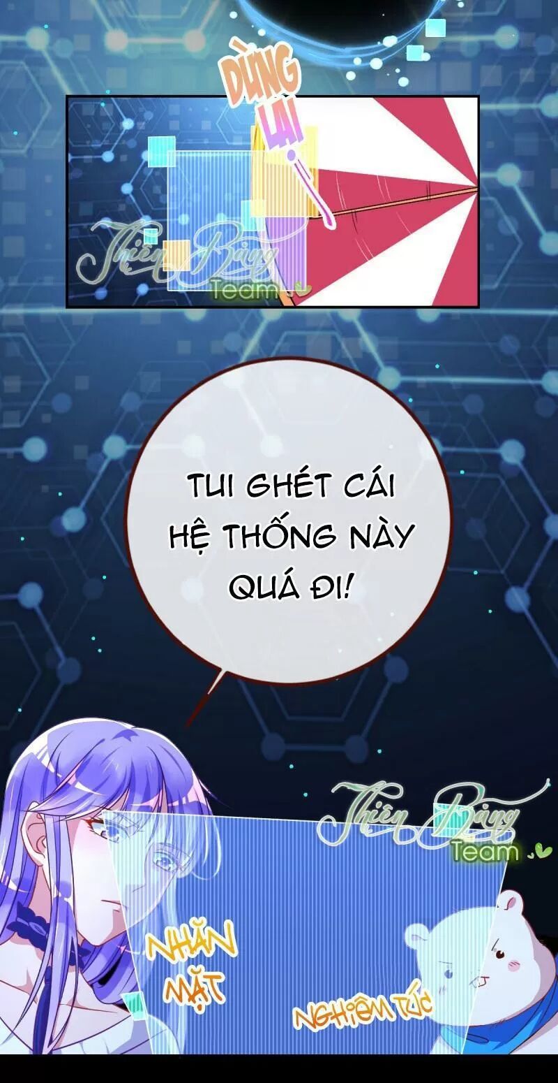 đọc truyện Vạn Tra Triêu Hoàng Chương 61 ảnh 44 tại Truyện Dạ Ký