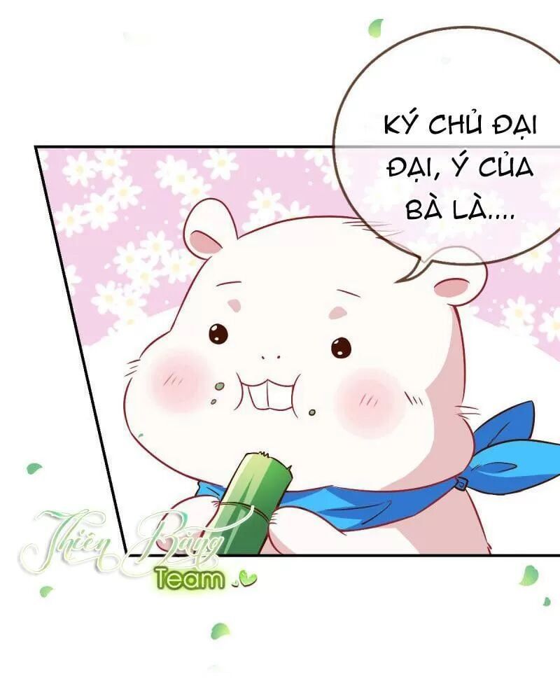 đọc truyện Vạn Tra Triêu Hoàng Chương 61 ảnh 9 tại Truyện Dạ Ký
