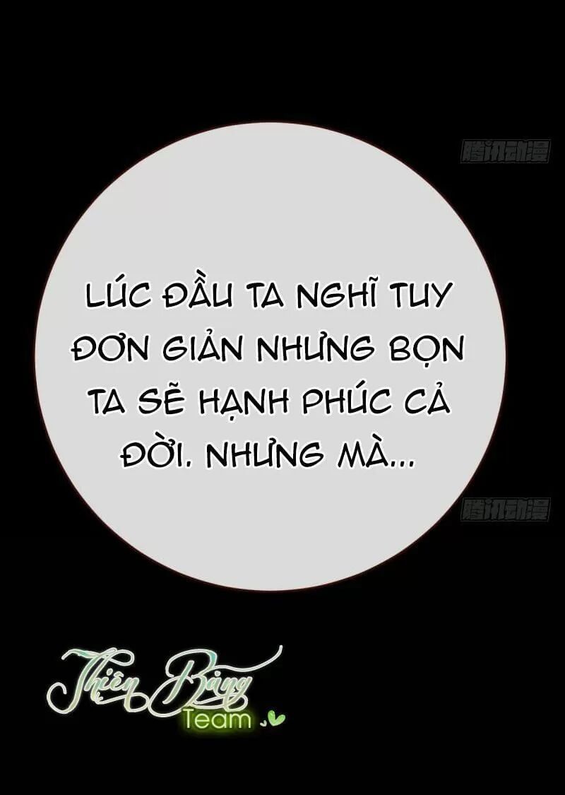 đọc truyện Vạn Tra Triêu Hoàng Chương 62 ảnh 26 tại Thiên Thai Truyện