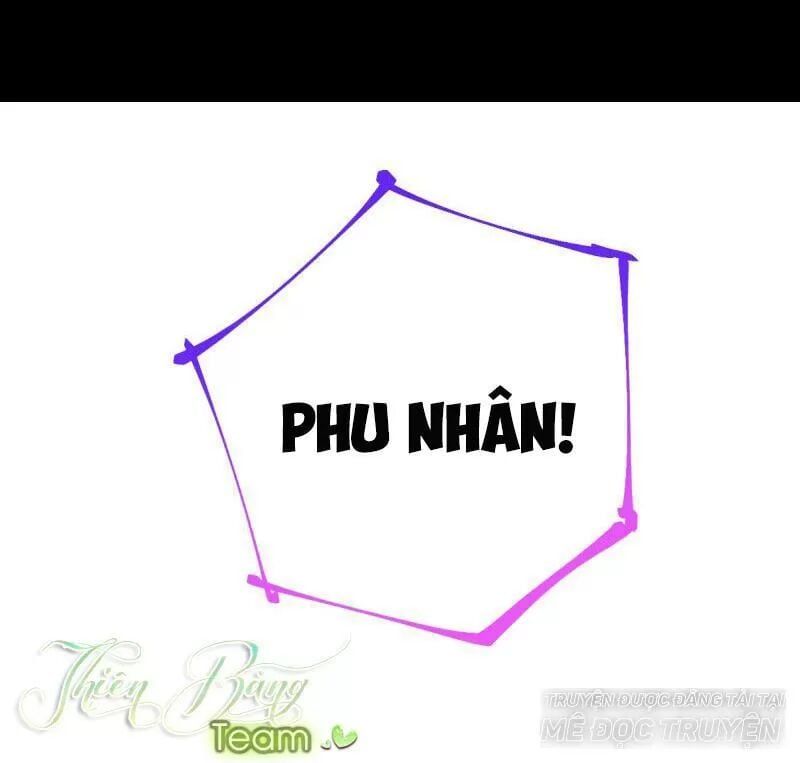 đọc truyện Vạn Tra Triêu Hoàng Chương 62 ảnh 36 tại Thiên Thai Truyện