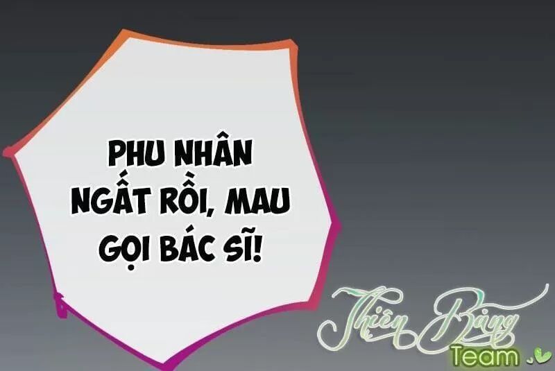 đọc truyện Vạn Tra Triêu Hoàng Chương 62 ảnh 39 tại Thiên Thai Truyện