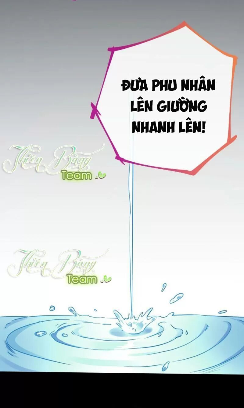 đọc truyện Vạn Tra Triêu Hoàng Chương 62 ảnh 40 tại Thiên Thai Truyện