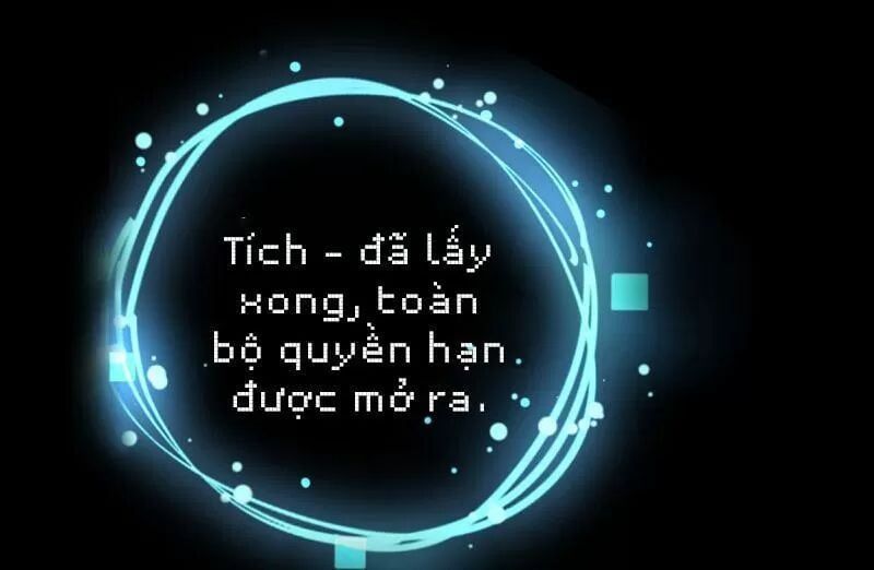 đọc truyện Vạn Tra Triêu Hoàng Chương 62 ảnh 42 tại Thiên Thai Truyện