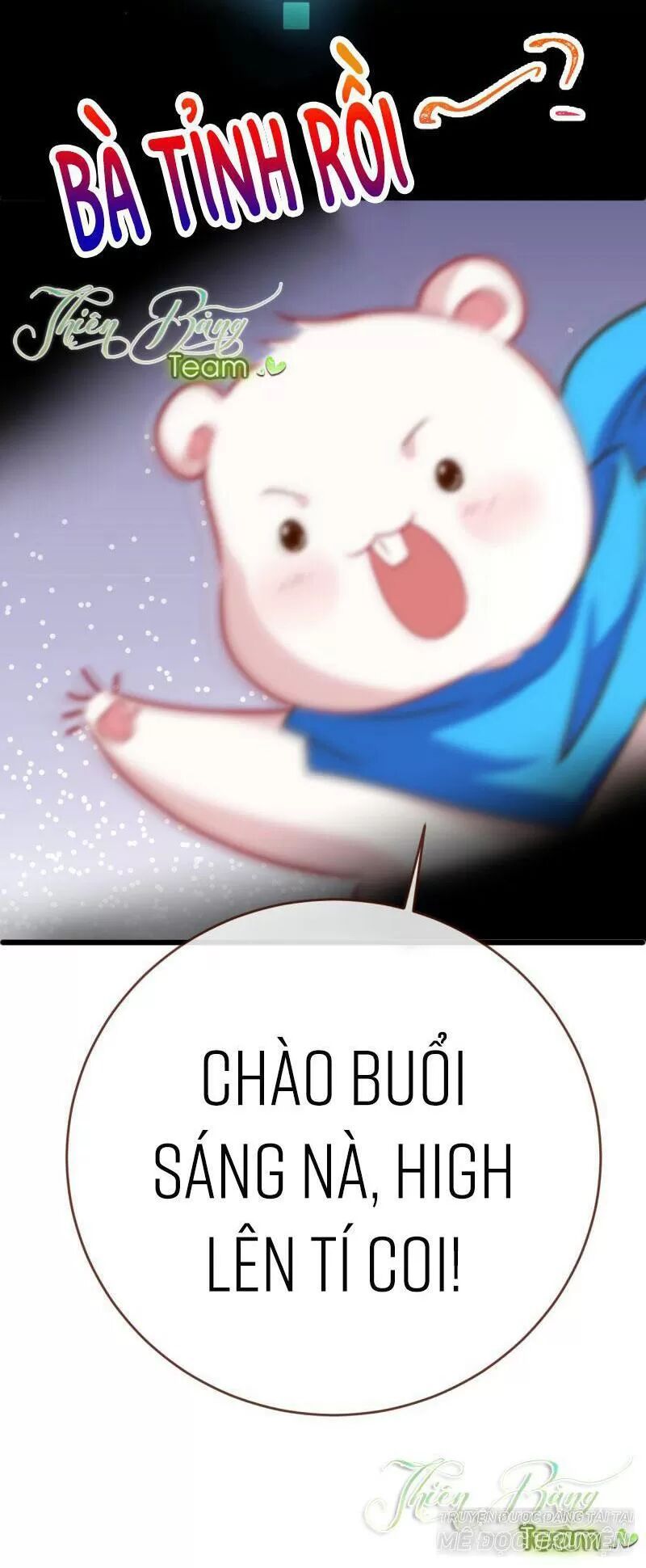 đọc truyện Vạn Tra Triêu Hoàng Chương 62 ảnh 43 tại Thiên Thai Truyện